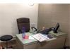 Commercial Office Space for Sale in Telangana